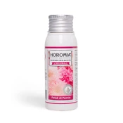 HOROMIA Parfém na prádlo Petali di Peonia 50 ml, H-068 | PETALI DI PEONIA | 50 ml