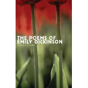 Poems of Emily Dickinson