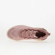 Sneakers Under Armour W Project Rock 8 Pink EUR 38.5