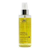 TMT Milano Cristall Semi Di Lino Cristalli Spray 150 ml