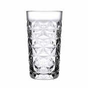 Pasabahce Estrella Long Drink / 490ml / 4kom