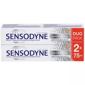 PASTA ZA ZUBE SENSODYNE DUO EXTRA WHIT 2