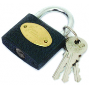 Topmaster Katanac TS 63mm 500506