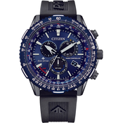 CITIZEN CB5006-02L