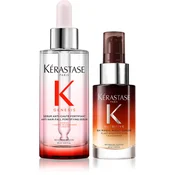 Kérastase Nutritive & Genesis set za krepitev in sijaj las
