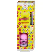 La Casa De Los Aromas – Mikado Chocolate Fondant 100 ml