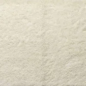 Prostirka za kupatilo KARLSTAD 70x120 natur