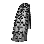 SCHWALBE guma za bicikl Smart Sam Performance 29x2.10 (54-622)