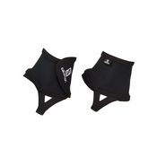 Salomon Trail Gaiters M Črna
