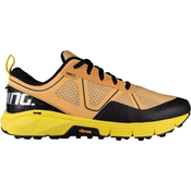Salming Recoil Trail 2