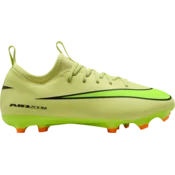 Nike Nogometni čevlji Zoom Mercurial Vapor 16 Academy FG/MG Kids