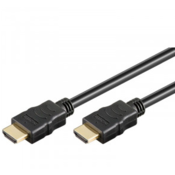 HDMI kabel HIGH SPEED z ethernetom, 10m