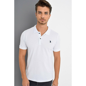 Moška polo majice dewberry