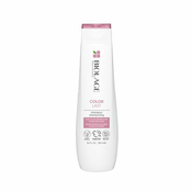 Biolage Colorlast šampon 250ml