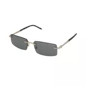 Sončna očala Montblanc MB0443S 004