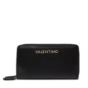 Novcanik Valentino Divina VPS1R447G Crna