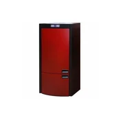 Kotao na Pelet Alfa Plam Commo Compact