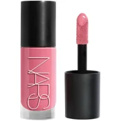 NARS Liquid Blush tekuće rumenilo nijansa FAST RIDE 8.5 ml