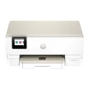 HP ENVY Photo Envy 7230 brezžični barvni brizgalni multifunkcijski tiskalnik