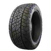 Comforser EF1500 ( 265/45 R21 108V XL )