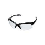 Oliver 53829 pisana