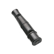 Piščalka za psa AKAH Down - 8 cm