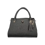 Elegantna črna torbica Guess