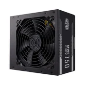 MWE White 750W napajanje (MPE-7501-ACABW-EU) 3Y