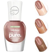 Sally Hansen Good Kind Pure veganski lak za nohte odtenek Raisin the Bar 156