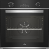 BEKO BEKO BBIE13301XMP pečica, (20839035)