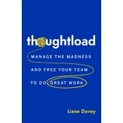 Thoughtload