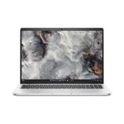 Dell Laptop Pro 16 Plus, 16, FHD+, IPS, Core 5 220U, 16 GB RAM, 256 GB SSD, Windows 11 Pro