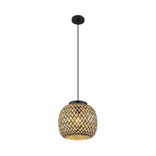 GLOBO visilica Colly 15766H1