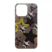 Maska Stars za iPhone 14 Pro,.