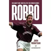 Robbo