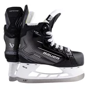 Drsalke za hokej Bauer Supreme M50 PRO Youth D (normalna noga), EUR 28,5