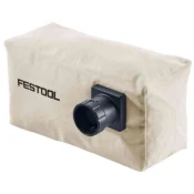 Vrečka za prah Festool SB-EHL