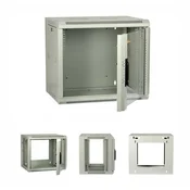 Signal omara 19 Rack 9U 450 WH