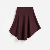 Reserved - LADIES` SKIRT