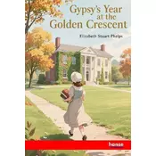Gypsys Year at the Golden Crescent