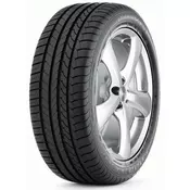 245/45R18 Goodyear 100Y EFFICIENTGRIP AO XL FP let
