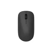 Xiaomi bežični miš Mi Wireless mouse Lite 1000dpi