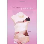 Quiet Armor