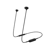 Panasonic Slusalice RP-NJ310BE-G #webakcija