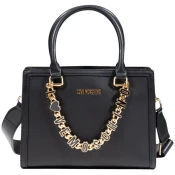 Love Moschino  CAPRA JC4077PP1N  Črna