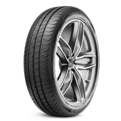RADAR - DIMAX ECO - ljetne gume - 195/55R20 - 95H - XL