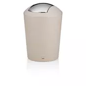 KOZMETIČKA KANTA 1,7 l