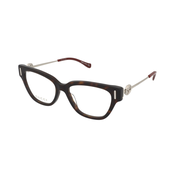 Gucci GG1205O 002