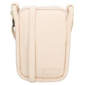Zebra Trends Mia W01266 Cream