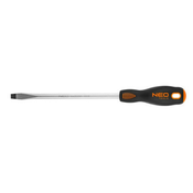 Neo tools odvijac 8x200mm NEO ( 04-016 )